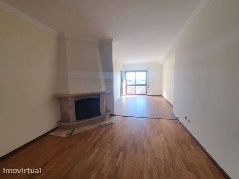 Apartamento T2 com varanda na Maia - Grande imagem: 3/22