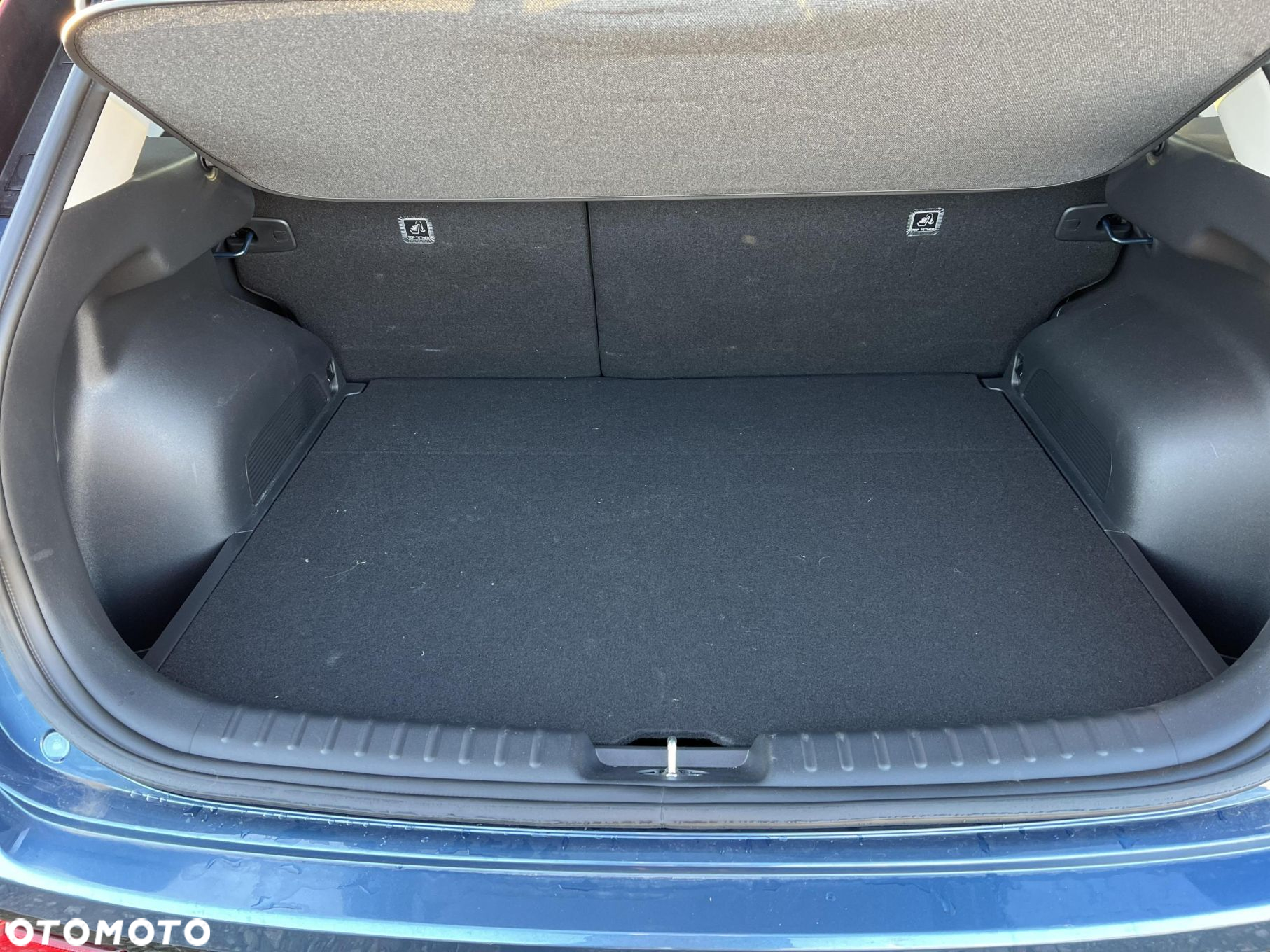 Kia Niro e-Niro 64kWh L - 17