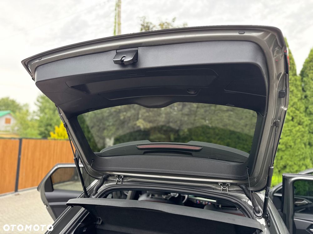 Audi A1 Sportback - 32
