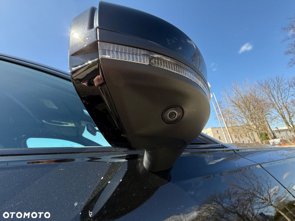 Audi A6 Avant 50 TDI quattro tiptronic S line - 30