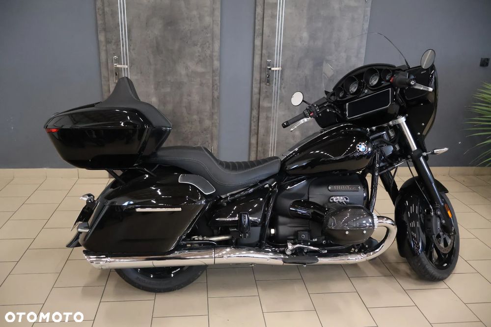 BMW R - 2