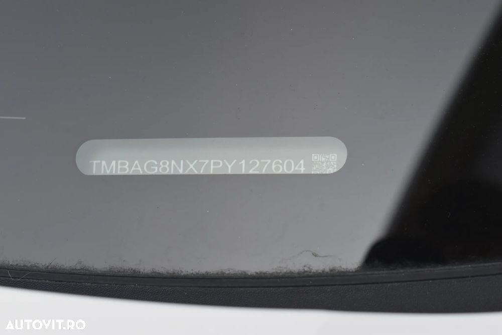 Skoda Octavia 2.0 TDI 115 CP Selection - 11