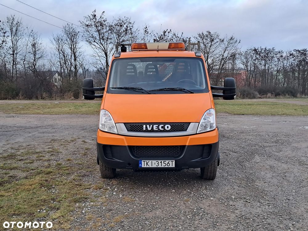 Iveco 60C17 - 3