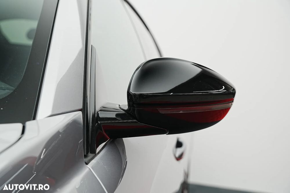 Peugeot 508 2.0 BlueHDI STT GT Line - 26