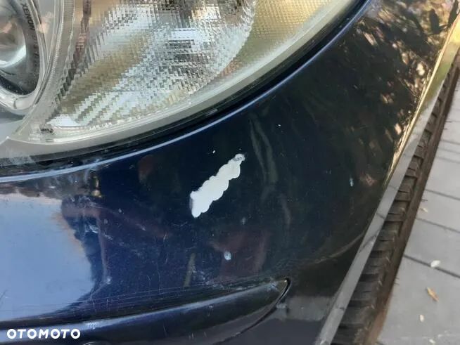 BMW Seria 1 118d - 11