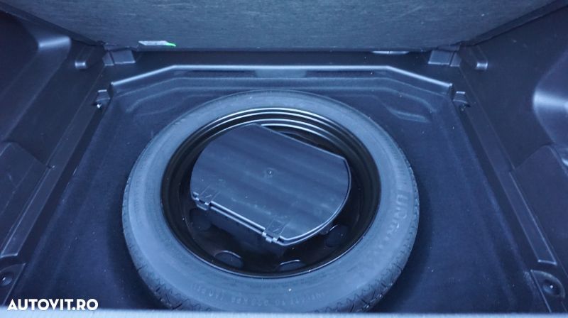 Opel Grandland X 1.2 Turbo ecoTEC START/STOP Enjoy - 21