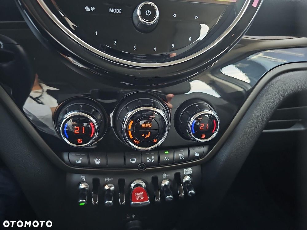 MINI Countryman - 23