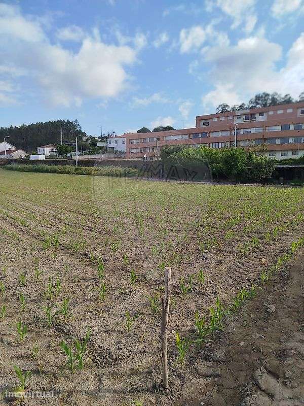 Terreno  para venda - Grande imagem: 3/8