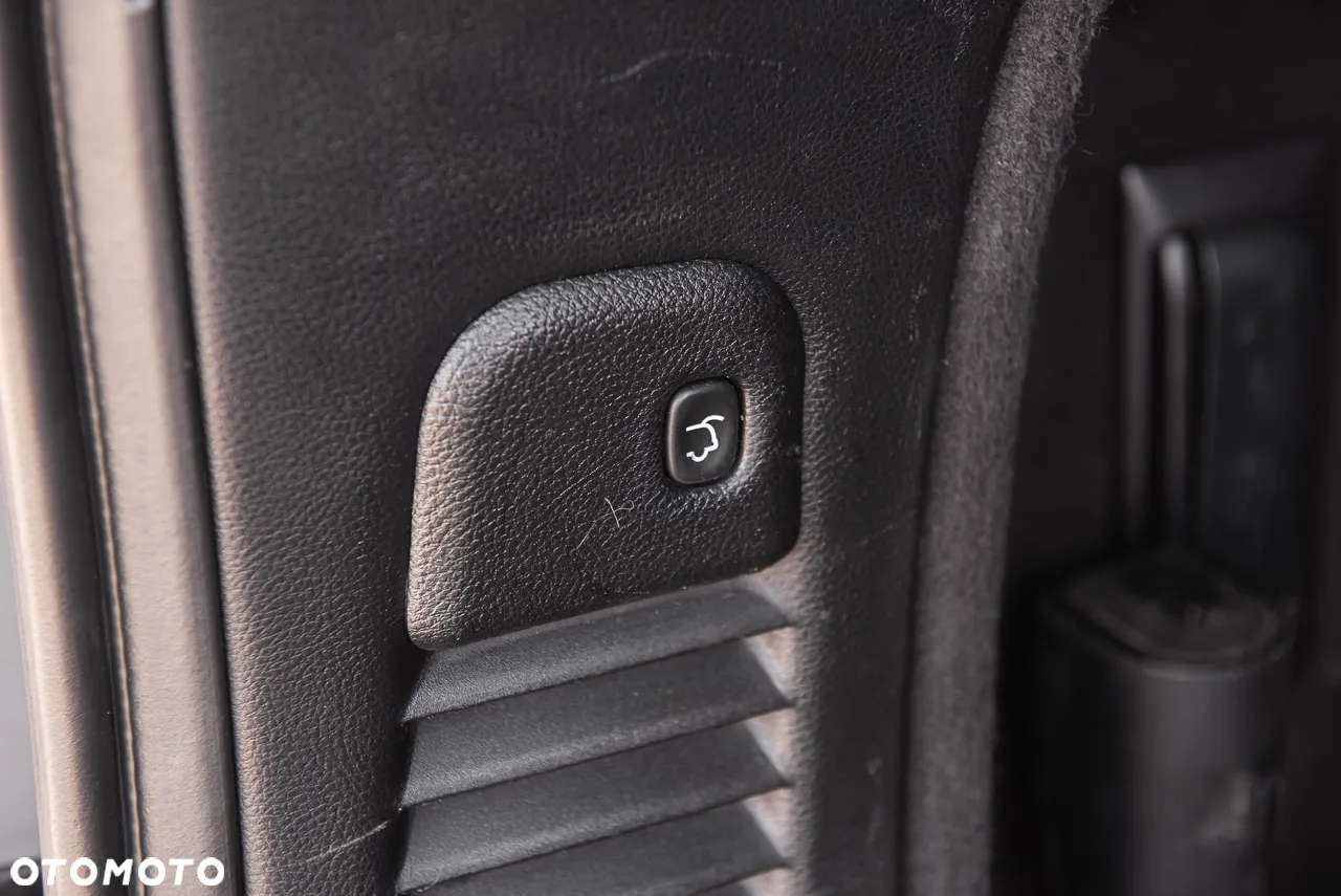 Dodge Durango 3,6 Citadel - 31