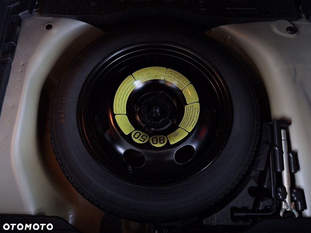 Citroën C4 1.5 BlueHDi Shine S&S - 41