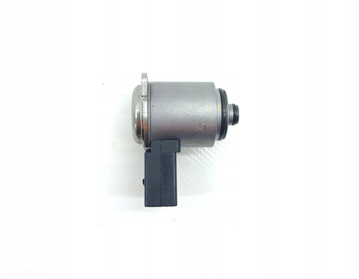 CZUJNIK SERVOTRONIC ZAWÓR PRZKŁADNI MAGLOWNICY AUDI A4 B8 A8 A5 Q5 - 5