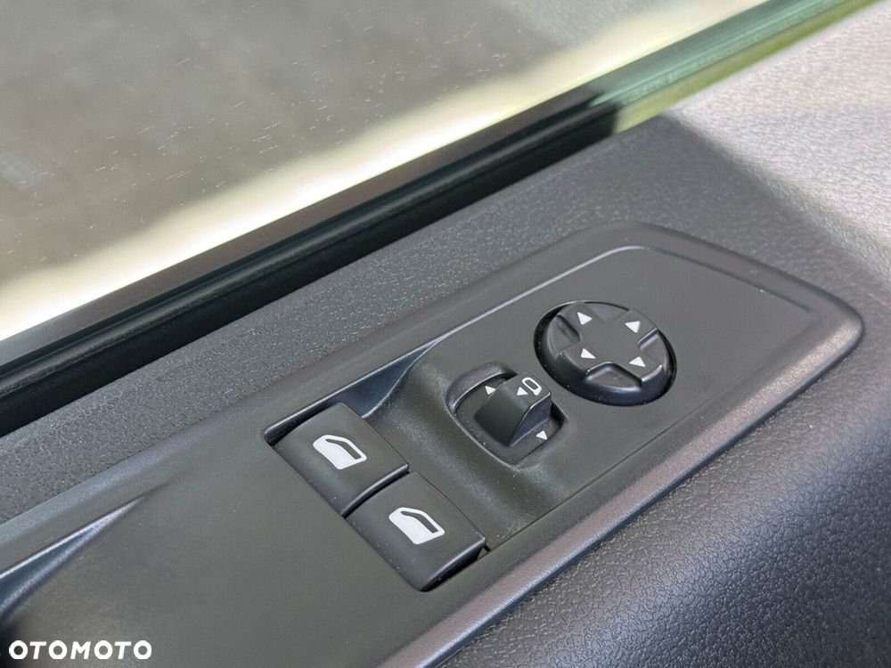 Toyota ProAce Nr  426 - 24