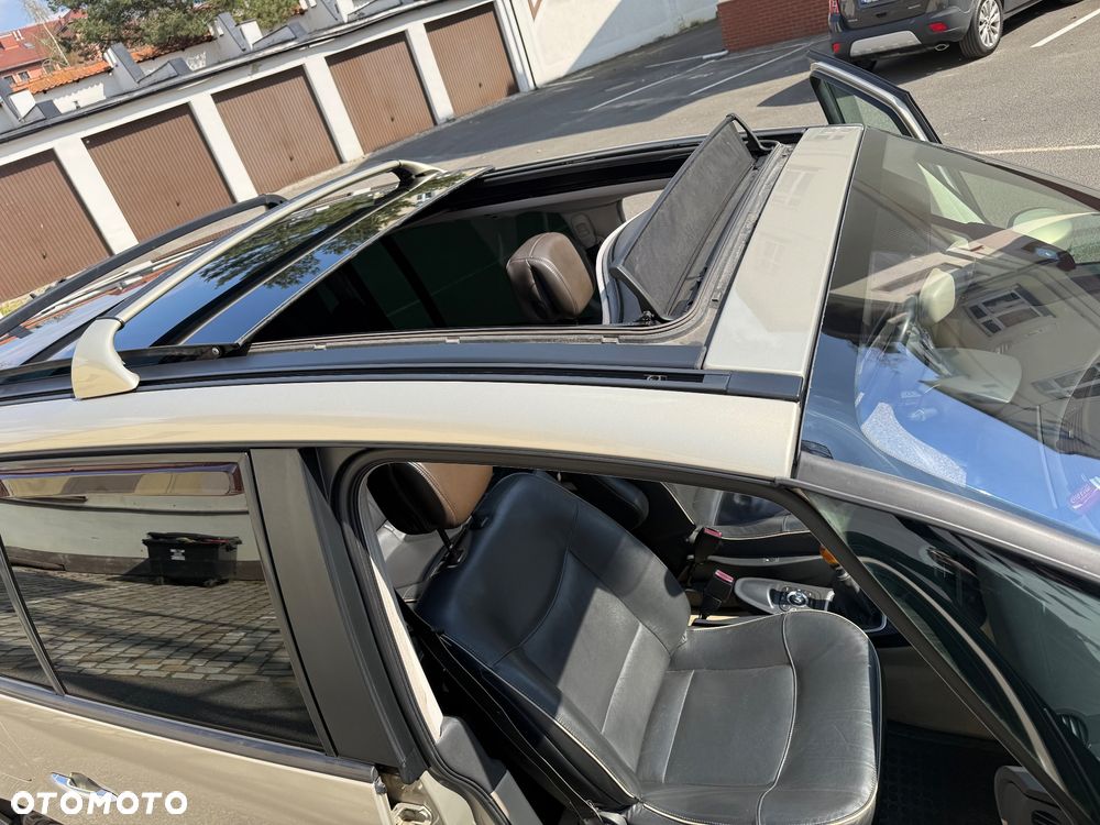 Renault Espace 2.0 Initiale - 12