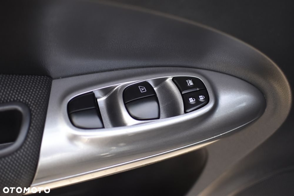 Nissan Juke 1.6 Start/Stop Tekna - 29