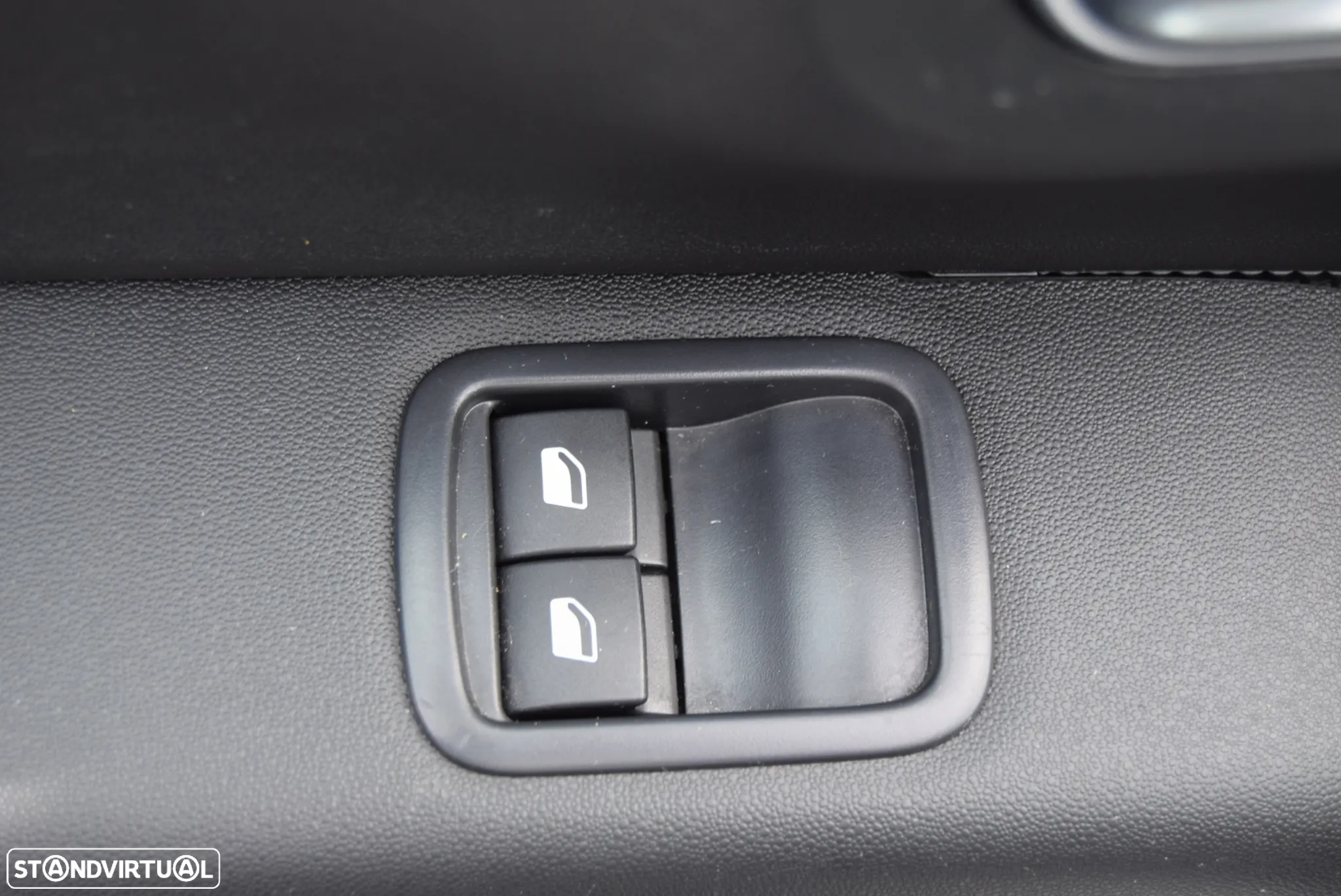 Citroën C3 1.2 PureTech Plus - 7
