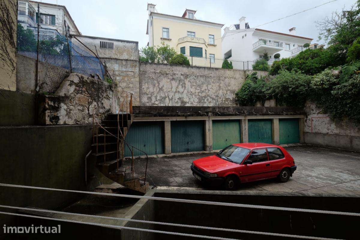 Quarto - localizado em Cidral Coimbra - Grande imagem: 5/27