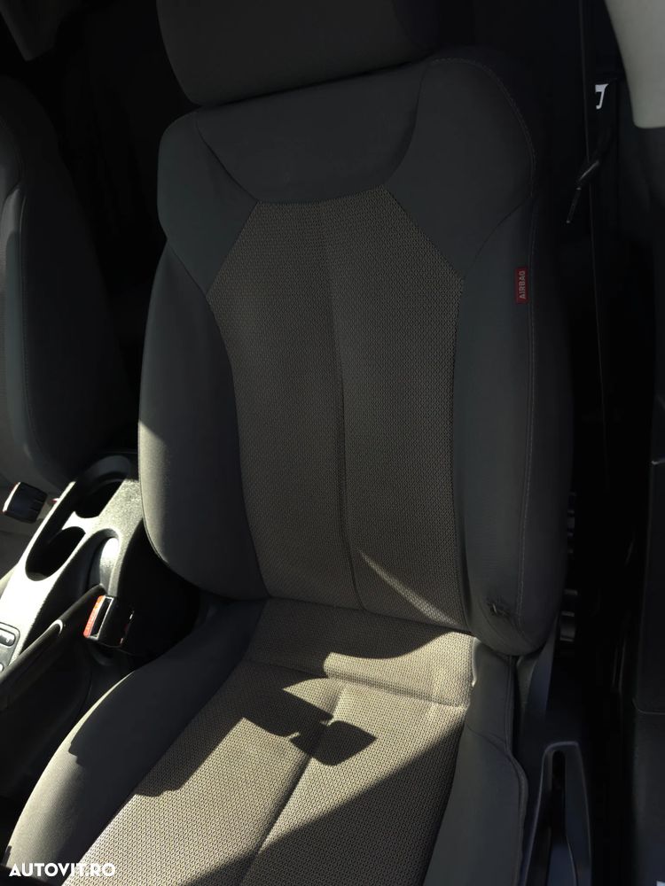 Seat Leon - 20
