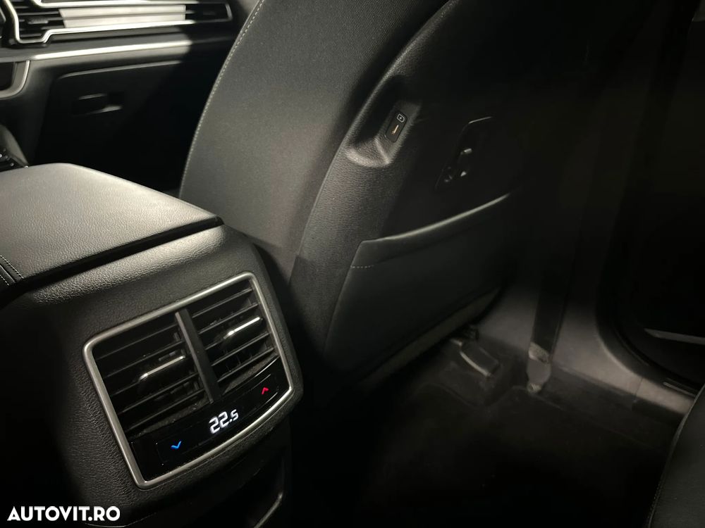 Kia Sportage - 26