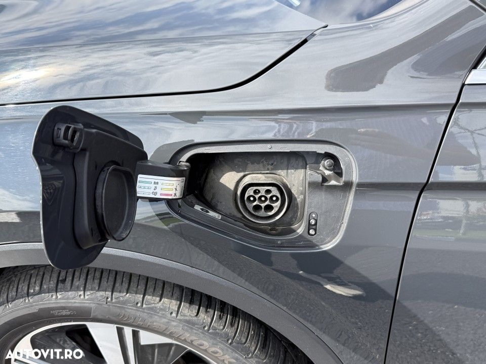 Seat Tarraco - 12