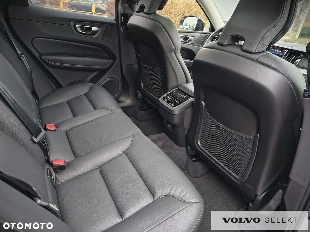 Volvo XC 60 - 26