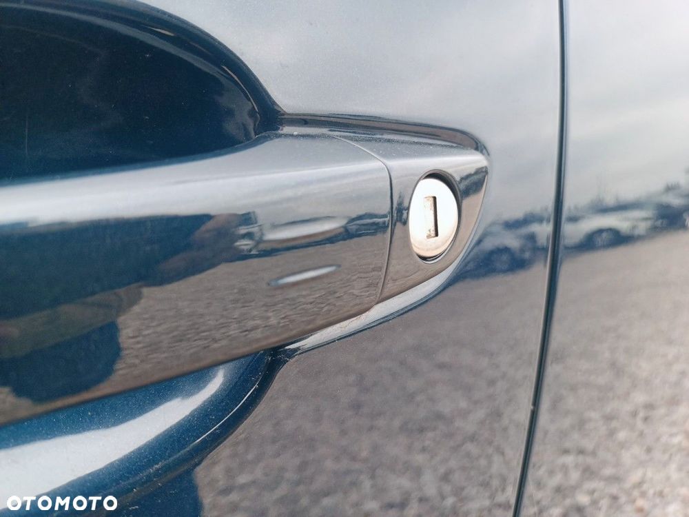 Peugeot 5008 1.5 BlueHDi GT S&S EAT8 - 11