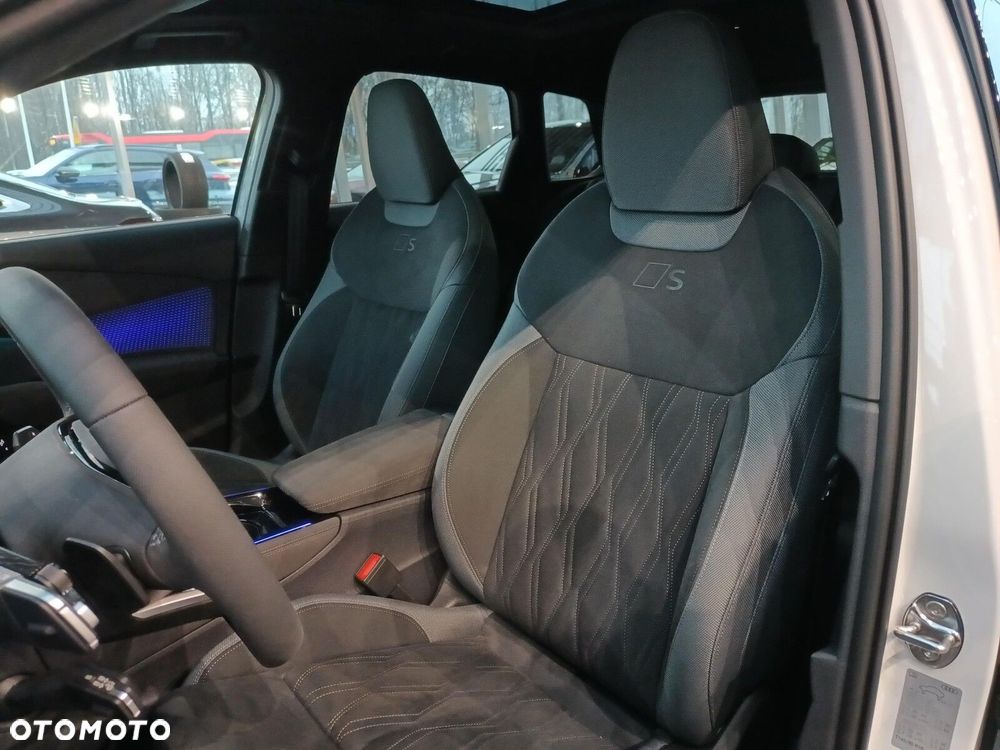 Audi Q3 - 13