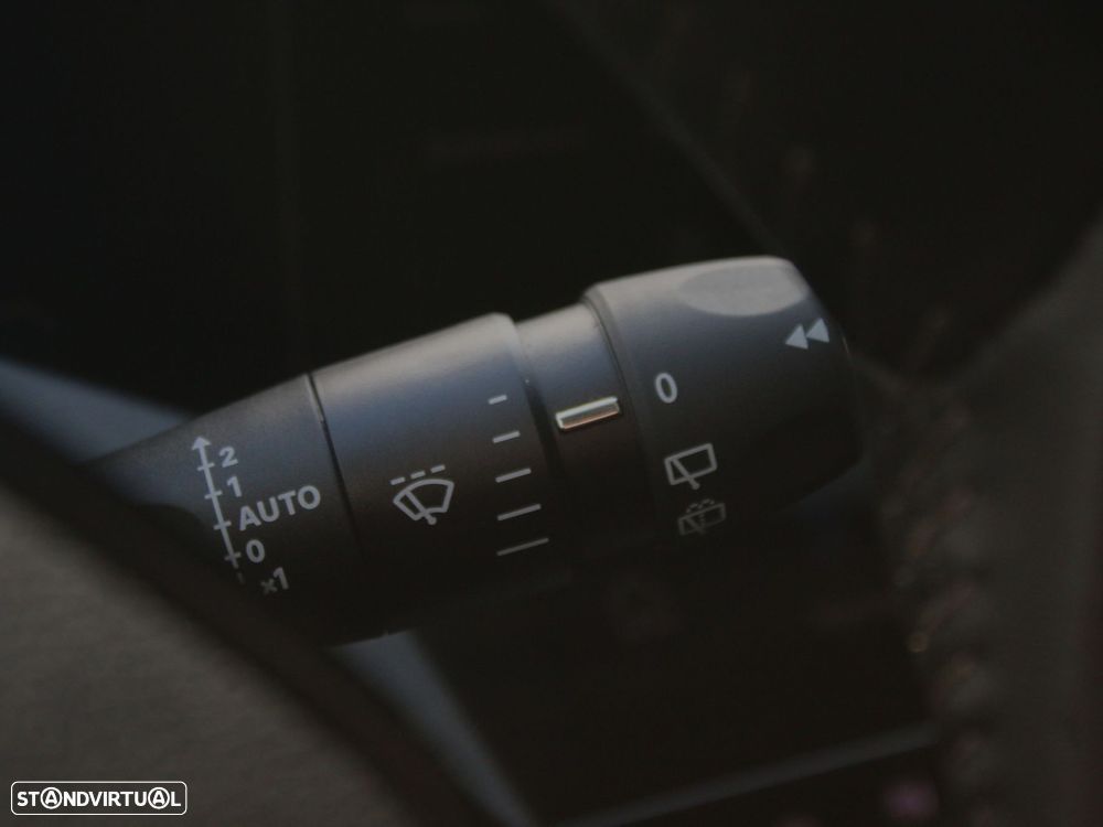 Peugeot 308 1.2 PureTech Allure - 10