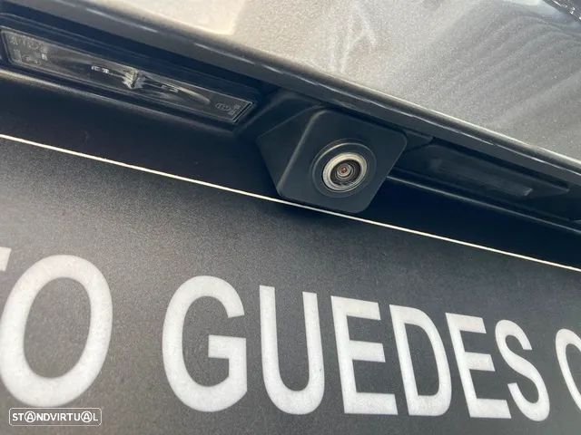 Peugeot 3008 1.5 BlueHDi Active Pack - 9