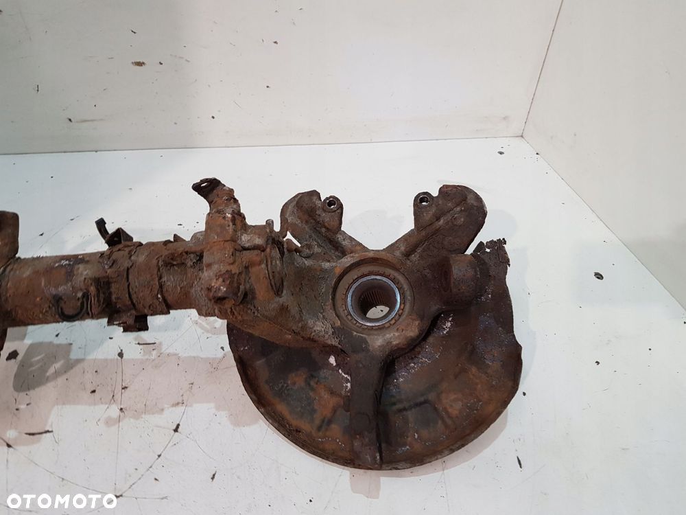 mcperson lewy 6q0413031br seat ibiza iii 1.4b eu - 6