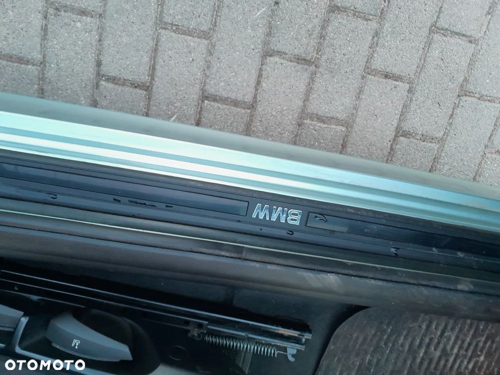 BMW Seria 1 118i Edition Sport - 24