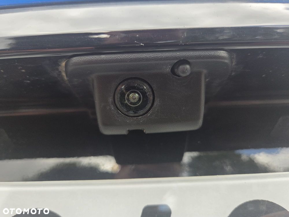 Peugeot 308 PureTech 130 Allure Pack - 22