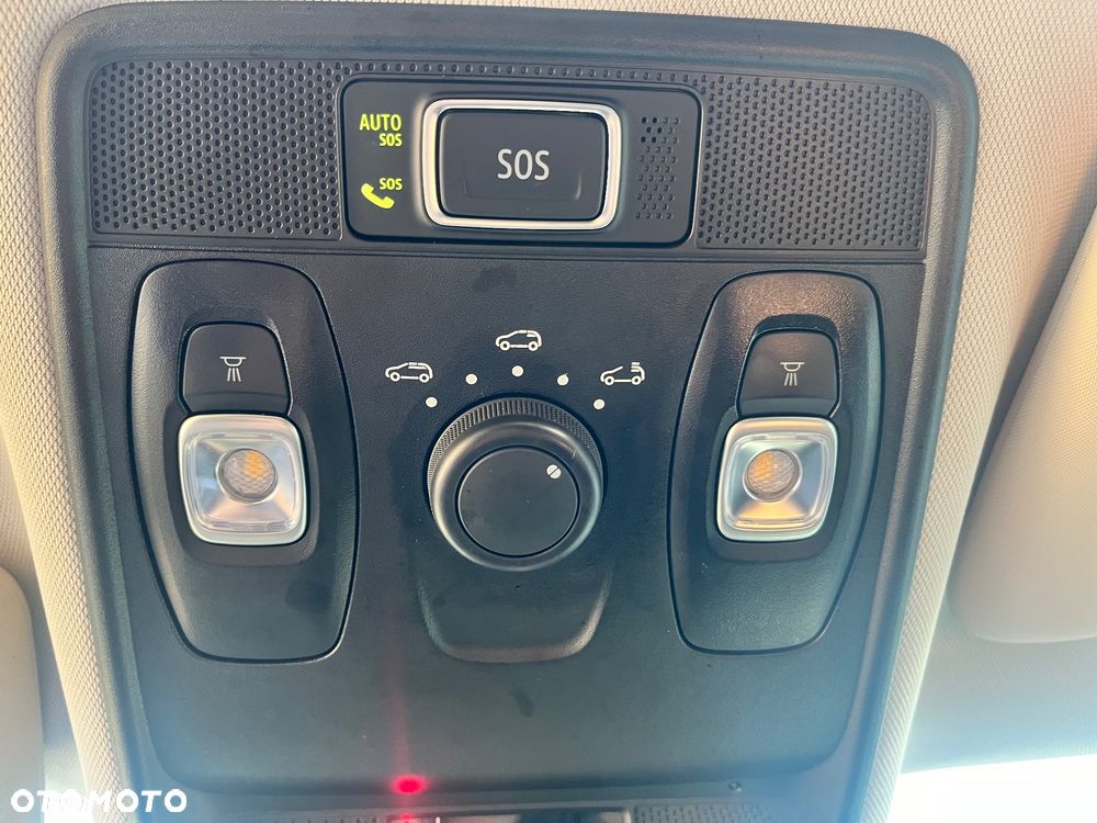 Renault Captur 1.3 TCe mHEV Techno EDC - 31