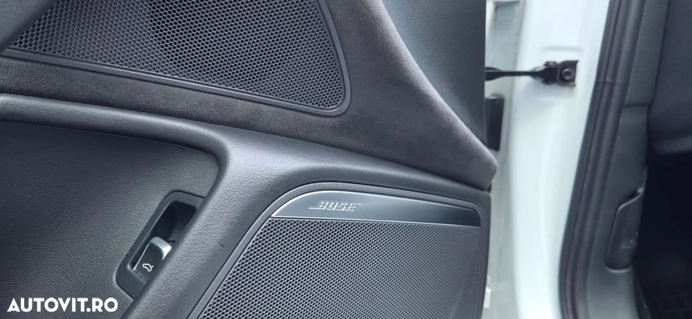 Audi A6 - 17