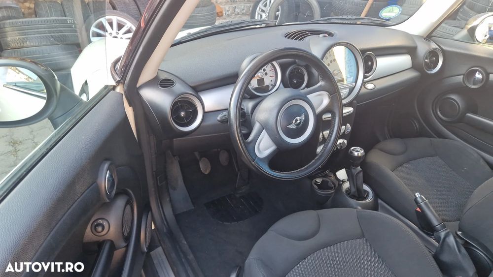 Mini ONE Standard - 3