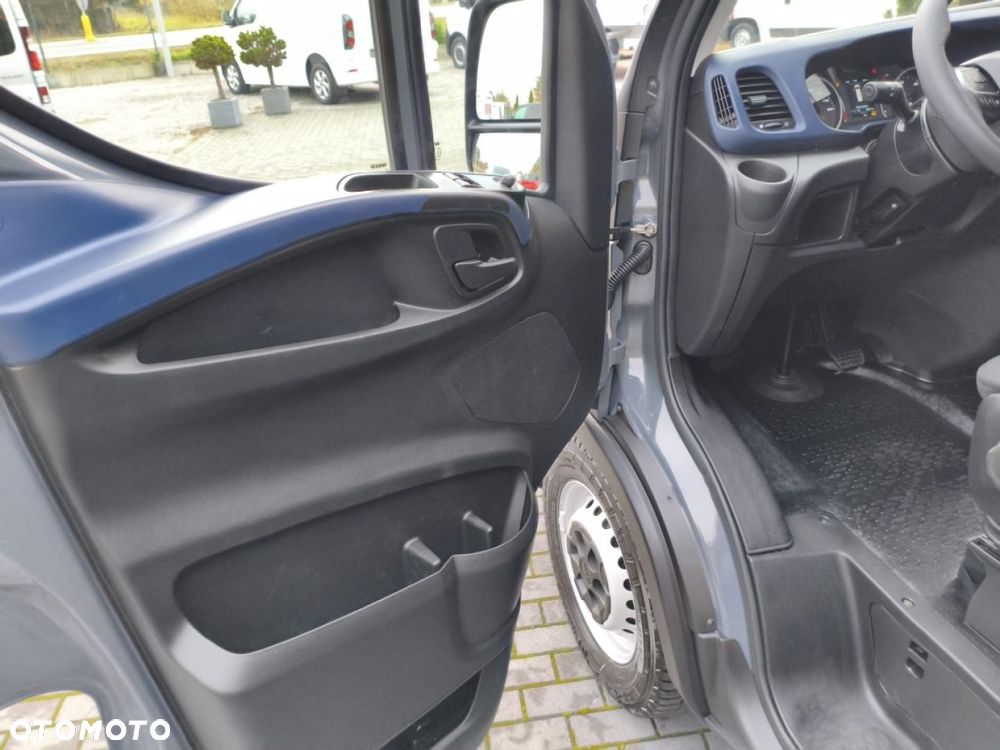 Iveco Daily - 19