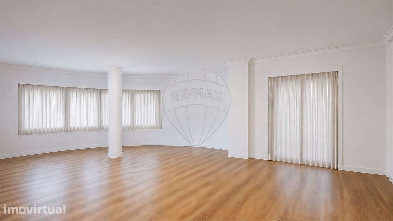 Apartamento T3 para venda - Grande imagem: 5/20