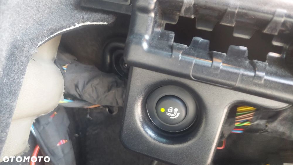 BMW Seria 5 - 38