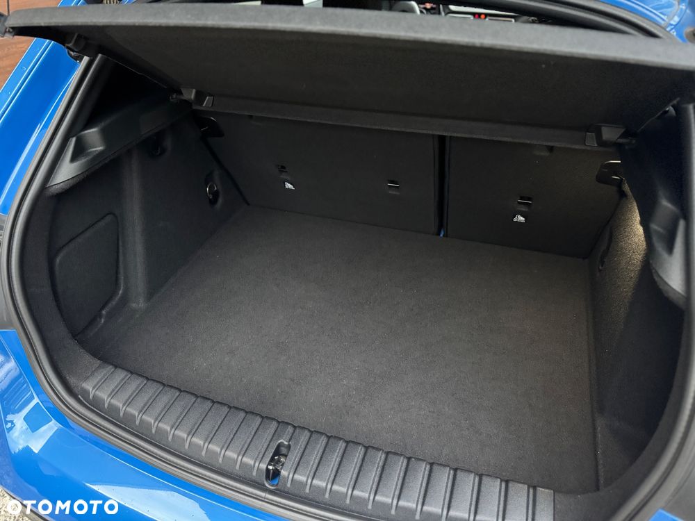 BMW Seria 1 120i M Sport - 21