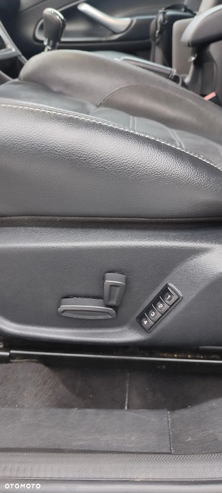 Ford Mondeo 2.0 TDCi Titanium S - 17