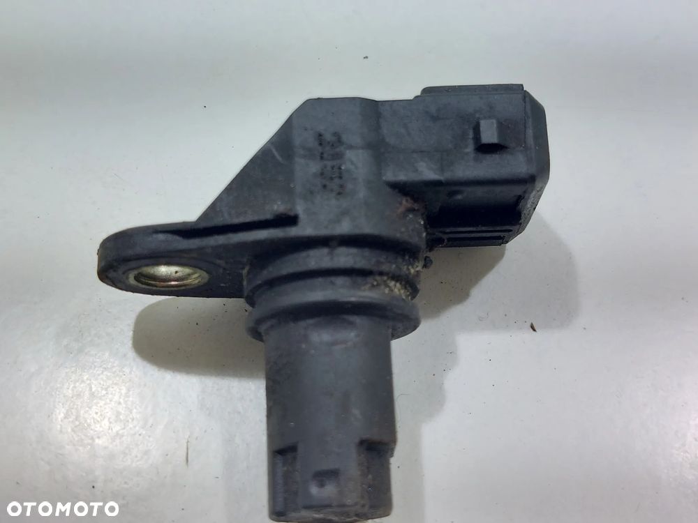 CZUJNIK POLOZENIA WALKA 8200709844 RENAULT MASTER II TRAFFIC OPEL VIVARO 1.9 SLASK WYSYLKA VAT - 3