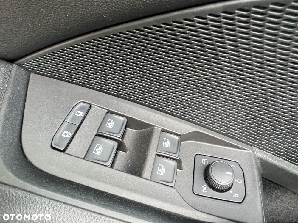 Skoda Octavia 2.0 TDI SCR Style - 21