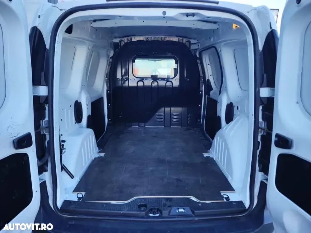 Dacia Dokker - 12