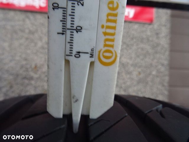 195/55/R16 87H SEMPERIT SPEED-LIFE 3 - 5