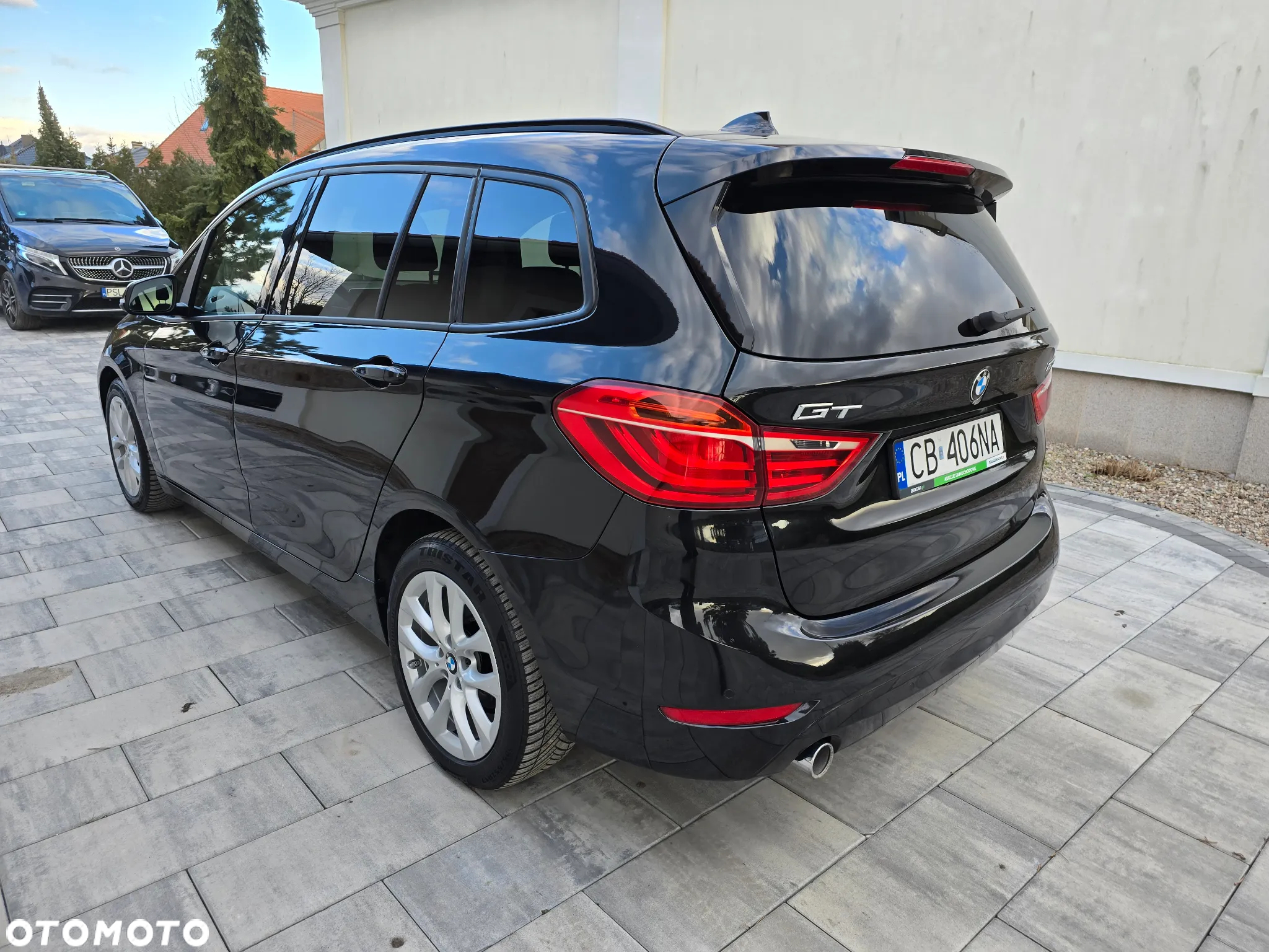 BMW Seria 2 - 2