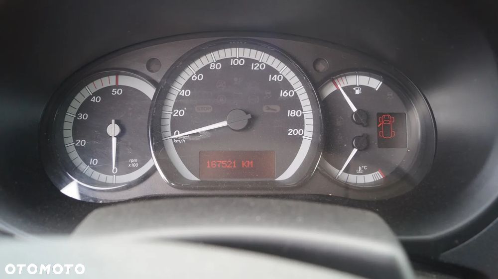 Mercedes-Benz Citan Tourer 415.703 - 19