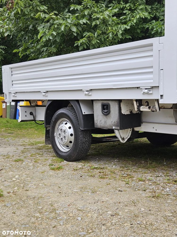 Fiat Ducato - 16