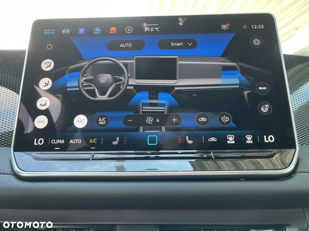 Volkswagen Tiguan 2.0 TDI Life Plus DSG - 40