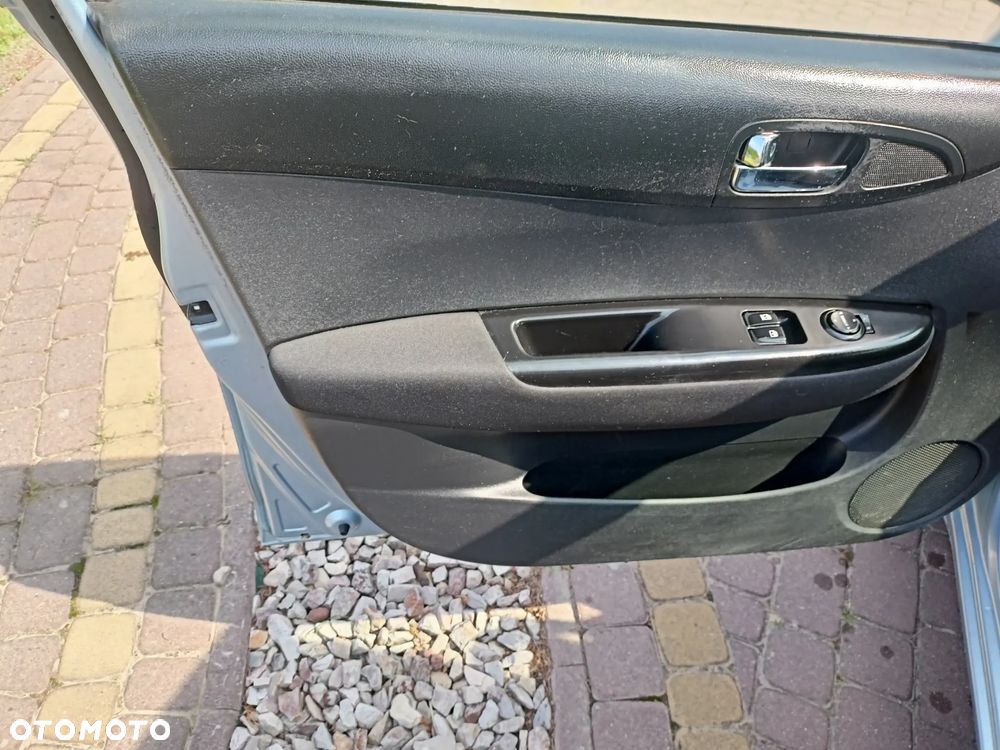 Hyundai i20 1.25 Comfort - 13