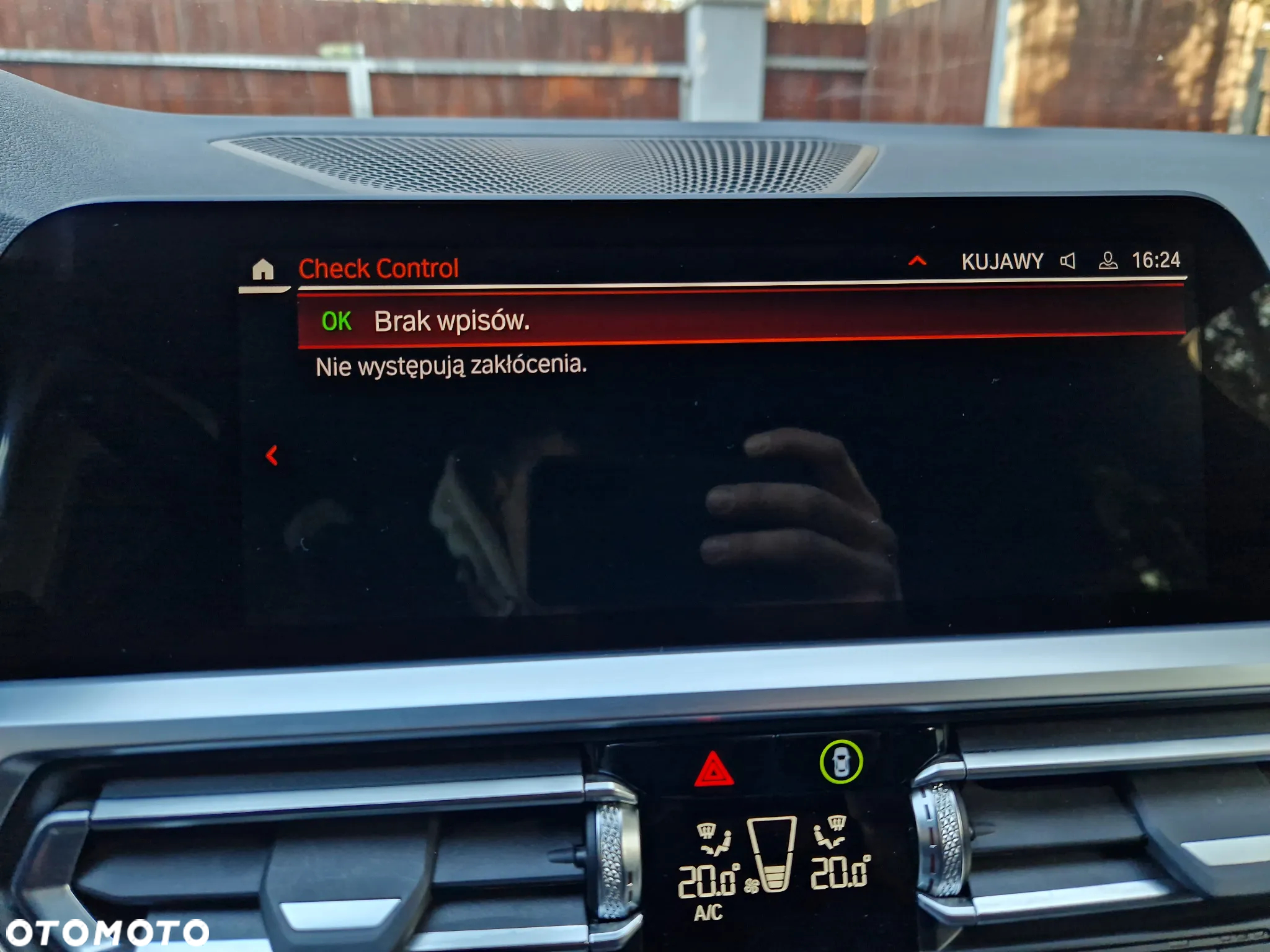 BMW Seria 4 420i GPF M Sport sport - 24