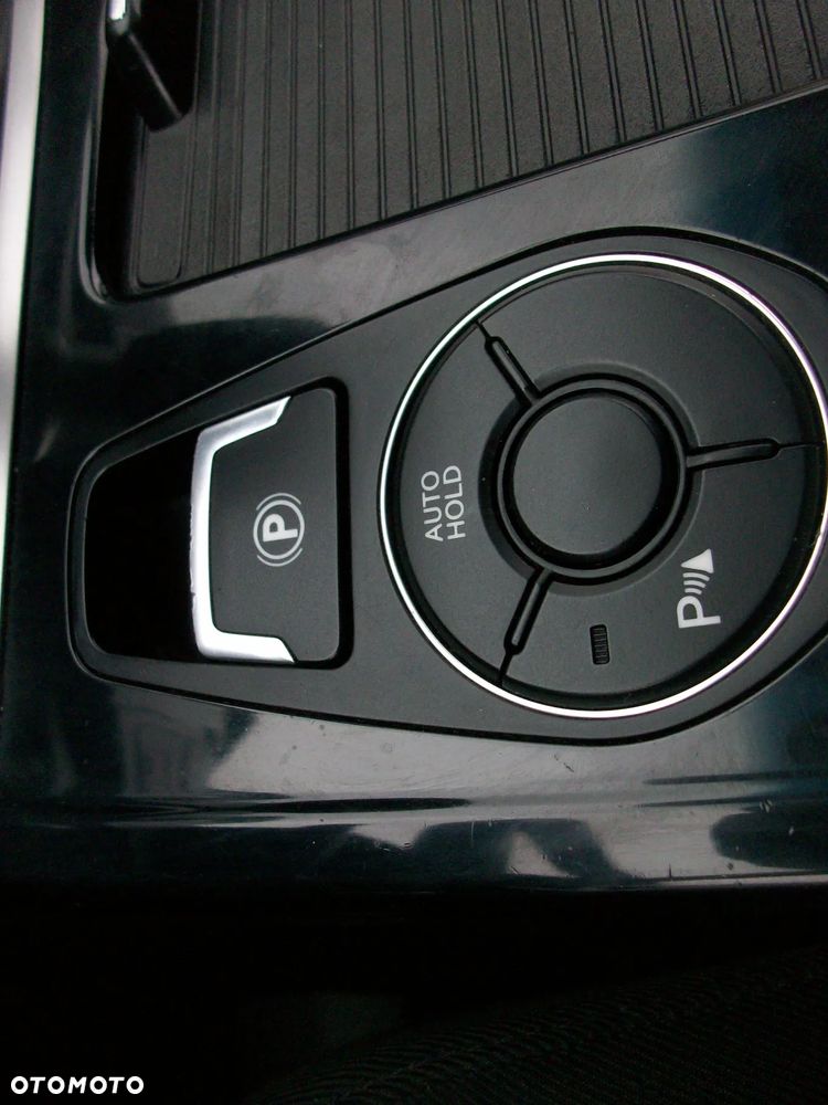 Hyundai i40 1.7 CRDi blue Style - 24